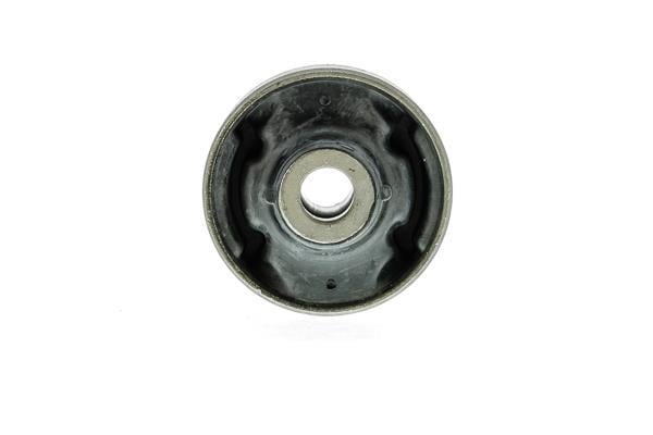 Silent bloc de suspension AISIN ref. JABHY-010